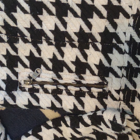 Chico's jacket size 1 (Medium) - Picture 2 of 4